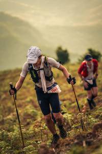 BIB: 7002
                            <button type="button" onclick="openModal(18900256)" class="btn btn-primary btn-sm float-right btn-popup" data-toggle="modal" data-target=".modal-high-quality">
                        <i class="fas fa-shopping-cart"></i> Add to Cart
                    </button>
                                            <button type="button" onclick="isThisMe(18900256, true)" class="btn btn-success btn-sm float-right btn-popup btn-isme hidden" data-toggle="tooltip" data-placement="bottom" title="นี่คือรูปของคุณใช่ไหม คลิกที่นี่เพื่อเอาเข้าอัลบั้ม">
                        <i class="fas fa-plus"></i> Add to album
                    </button>
                    <button type="button" onclick="isThisMe(18900256, false)" class="btn btn-warning btn-sm float-right btn-popup btn-isnotme hidden">
                        <i class="fas fa-ban"></i> Remove from album
                    </button>