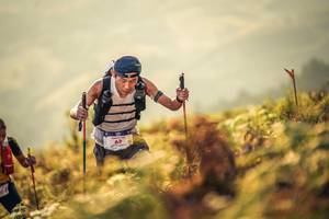 BIB: 
                            <button type="button" onclick="openModal(18900150)" class="btn btn-primary btn-sm float-right btn-popup" data-toggle="modal" data-target=".modal-high-quality">
                        <i class="fas fa-shopping-cart"></i> Add to Cart
                    </button>
                                            <button type="button" onclick="isThisMe(18900150, true)" class="btn btn-success btn-sm float-right btn-popup btn-isme hidden" data-toggle="tooltip" data-placement="bottom" title="นี่คือรูปของคุณใช่ไหม คลิกที่นี่เพื่อเอาเข้าอัลบั้ม">
                        <i class="fas fa-plus"></i> Add to album
                    </button>
                    <button type="button" onclick="isThisMe(18900150, false)" class="btn btn-warning btn-sm float-right btn-popup btn-isnotme hidden">
                        <i class="fas fa-ban"></i> Remove from album
                    </button>