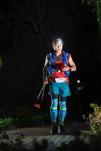 BIB: 7241
                            <button type="button" onclick="openModal(18907230)" class="btn btn-primary btn-sm float-right btn-popup" data-toggle="modal" data-target=".modal-high-quality">
                        <i class="fas fa-shopping-cart"></i> Add to Cart
                    </button>
                                            <button type="button" onclick="isThisMe(18907230, true)" class="btn btn-success btn-sm float-right btn-popup btn-isme hidden" data-toggle="tooltip" data-placement="bottom" title="นี่คือรูปของคุณใช่ไหม คลิกที่นี่เพื่อเอาเข้าอัลบั้ม">
                        <i class="fas fa-plus"></i> Add to album
                    </button>
                    <button type="button" onclick="isThisMe(18907230, false)" class="btn btn-warning btn-sm float-right btn-popup btn-isnotme hidden">
                        <i class="fas fa-ban"></i> Remove from album
                    </button>