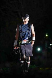 BIB: 7321
                            <button type="button" onclick="openModal(18907232)" class="btn btn-primary btn-sm float-right btn-popup" data-toggle="modal" data-target=".modal-high-quality">
                        <i class="fas fa-shopping-cart"></i> Add to Cart
                    </button>
                                            <button type="button" onclick="isThisMe(18907232, true)" class="btn btn-success btn-sm float-right btn-popup btn-isme hidden" data-toggle="tooltip" data-placement="bottom" title="นี่คือรูปของคุณใช่ไหม คลิกที่นี่เพื่อเอาเข้าอัลบั้ม">
                        <i class="fas fa-plus"></i> Add to album
                    </button>
                    <button type="button" onclick="isThisMe(18907232, false)" class="btn btn-warning btn-sm float-right btn-popup btn-isnotme hidden">
                        <i class="fas fa-ban"></i> Remove from album
                    </button>