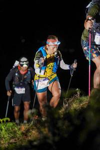 BIB: 136
                            <button type="button" onclick="openModal(18906842)" class="btn btn-primary btn-sm float-right btn-popup" data-toggle="modal" data-target=".modal-high-quality">
                        <i class="fas fa-shopping-cart"></i> Add to Cart
                    </button>
                                            <button type="button" onclick="isThisMe(18906842, true)" class="btn btn-success btn-sm float-right btn-popup btn-isme hidden" data-toggle="tooltip" data-placement="bottom" title="นี่คือรูปของคุณใช่ไหม คลิกที่นี่เพื่อเอาเข้าอัลบั้ม">
                        <i class="fas fa-plus"></i> Add to album
                    </button>
                    <button type="button" onclick="isThisMe(18906842, false)" class="btn btn-warning btn-sm float-right btn-popup btn-isnotme hidden">
                        <i class="fas fa-ban"></i> Remove from album
                    </button>