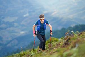 BIB: 
                            <button type="button" onclick="openModal(18899792)" class="btn btn-primary btn-sm float-right btn-popup" data-toggle="modal" data-target=".modal-high-quality">
                        <i class="fas fa-shopping-cart"></i> Add to Cart
                    </button>
                                            <button type="button" onclick="isThisMe(18899792, true)" class="btn btn-success btn-sm float-right btn-popup btn-isme hidden" data-toggle="tooltip" data-placement="bottom" title="นี่คือรูปของคุณใช่ไหม คลิกที่นี่เพื่อเอาเข้าอัลบั้ม">
                        <i class="fas fa-plus"></i> Add to album
                    </button>
                    <button type="button" onclick="isThisMe(18899792, false)" class="btn btn-warning btn-sm float-right btn-popup btn-isnotme hidden">
                        <i class="fas fa-ban"></i> Remove from album
                    </button>