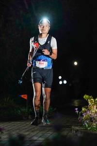 BIB: 7199
                            <button type="button" onclick="openModal(18907147)" class="btn btn-primary btn-sm float-right btn-popup" data-toggle="modal" data-target=".modal-high-quality">
                        <i class="fas fa-shopping-cart"></i> Add to Cart
                    </button>
                                            <button type="button" onclick="isThisMe(18907147, true)" class="btn btn-success btn-sm float-right btn-popup btn-isme hidden" data-toggle="tooltip" data-placement="bottom" title="นี่คือรูปของคุณใช่ไหม คลิกที่นี่เพื่อเอาเข้าอัลบั้ม">
                        <i class="fas fa-plus"></i> Add to album
                    </button>
                    <button type="button" onclick="isThisMe(18907147, false)" class="btn btn-warning btn-sm float-right btn-popup btn-isnotme hidden">
                        <i class="fas fa-ban"></i> Remove from album
                    </button>