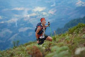 BIB: 
                            <button type="button" onclick="openModal(18899341)" class="btn btn-primary btn-sm float-right btn-popup" data-toggle="modal" data-target=".modal-high-quality">
                        <i class="fas fa-shopping-cart"></i> Add to Cart
                    </button>
                                            <button type="button" onclick="isThisMe(18899341, true)" class="btn btn-success btn-sm float-right btn-popup btn-isme hidden" data-toggle="tooltip" data-placement="bottom" title="นี่คือรูปของคุณใช่ไหม คลิกที่นี่เพื่อเอาเข้าอัลบั้ม">
                        <i class="fas fa-plus"></i> Add to album
                    </button>
                    <button type="button" onclick="isThisMe(18899341, false)" class="btn btn-warning btn-sm float-right btn-popup btn-isnotme hidden">
                        <i class="fas fa-ban"></i> Remove from album
                    </button>