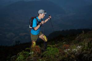 BIB: 
                            <button type="button" onclick="openModal(18905674)" class="btn btn-primary btn-sm float-right btn-popup" data-toggle="modal" data-target=".modal-high-quality">
                        <i class="fas fa-shopping-cart"></i> Add to Cart
                    </button>
                                            <button type="button" onclick="isThisMe(18905674, true)" class="btn btn-success btn-sm float-right btn-popup btn-isme hidden" data-toggle="tooltip" data-placement="bottom" title="นี่คือรูปของคุณใช่ไหม คลิกที่นี่เพื่อเอาเข้าอัลบั้ม">
                        <i class="fas fa-plus"></i> Add to album
                    </button>
                    <button type="button" onclick="isThisMe(18905674, false)" class="btn btn-warning btn-sm float-right btn-popup btn-isnotme hidden">
                        <i class="fas fa-ban"></i> Remove from album
                    </button>