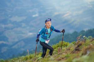 BIB: 
                            <button type="button" onclick="openModal(18899804)" class="btn btn-primary btn-sm float-right btn-popup" data-toggle="modal" data-target=".modal-high-quality">
                        <i class="fas fa-shopping-cart"></i> Add to Cart
                    </button>
                                            <button type="button" onclick="isThisMe(18899804, true)" class="btn btn-success btn-sm float-right btn-popup btn-isme hidden" data-toggle="tooltip" data-placement="bottom" title="นี่คือรูปของคุณใช่ไหม คลิกที่นี่เพื่อเอาเข้าอัลบั้ม">
                        <i class="fas fa-plus"></i> Add to album
                    </button>
                    <button type="button" onclick="isThisMe(18899804, false)" class="btn btn-warning btn-sm float-right btn-popup btn-isnotme hidden">
                        <i class="fas fa-ban"></i> Remove from album
                    </button>