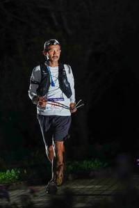 BIB: 
                            <button type="button" onclick="openModal(18901117)" class="btn btn-primary btn-sm float-right btn-popup" data-toggle="modal" data-target=".modal-high-quality">
                        <i class="fas fa-shopping-cart"></i> Add to Cart
                    </button>
                                            <button type="button" onclick="isThisMe(18901117, true)" class="btn btn-success btn-sm float-right btn-popup btn-isme hidden" data-toggle="tooltip" data-placement="bottom" title="นี่คือรูปของคุณใช่ไหม คลิกที่นี่เพื่อเอาเข้าอัลบั้ม">
                        <i class="fas fa-plus"></i> Add to album
                    </button>
                    <button type="button" onclick="isThisMe(18901117, false)" class="btn btn-warning btn-sm float-right btn-popup btn-isnotme hidden">
                        <i class="fas fa-ban"></i> Remove from album
                    </button>