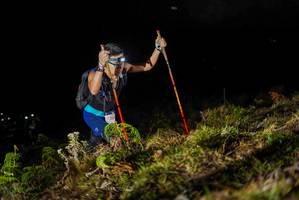 BIB: 1002
                            <button type="button" onclick="openModal(18907023)" class="btn btn-primary btn-sm float-right btn-popup" data-toggle="modal" data-target=".modal-high-quality">
                        <i class="fas fa-shopping-cart"></i> Add to Cart
                    </button>
                                            <button type="button" onclick="isThisMe(18907023, true)" class="btn btn-success btn-sm float-right btn-popup btn-isme hidden" data-toggle="tooltip" data-placement="bottom" title="นี่คือรูปของคุณใช่ไหม คลิกที่นี่เพื่อเอาเข้าอัลบั้ม">
                        <i class="fas fa-plus"></i> Add to album
                    </button>
                    <button type="button" onclick="isThisMe(18907023, false)" class="btn btn-warning btn-sm float-right btn-popup btn-isnotme hidden">
                        <i class="fas fa-ban"></i> Remove from album
                    </button>