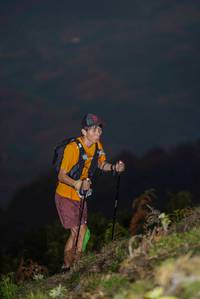 BIB: 
                            <button type="button" onclick="openModal(18905949)" class="btn btn-primary btn-sm float-right btn-popup" data-toggle="modal" data-target=".modal-high-quality">
                        <i class="fas fa-shopping-cart"></i> Add to Cart
                    </button>
                                            <button type="button" onclick="isThisMe(18905949, true)" class="btn btn-success btn-sm float-right btn-popup btn-isme hidden" data-toggle="tooltip" data-placement="bottom" title="นี่คือรูปของคุณใช่ไหม คลิกที่นี่เพื่อเอาเข้าอัลบั้ม">
                        <i class="fas fa-plus"></i> Add to album
                    </button>
                    <button type="button" onclick="isThisMe(18905949, false)" class="btn btn-warning btn-sm float-right btn-popup btn-isnotme hidden">
                        <i class="fas fa-ban"></i> Remove from album
                    </button>