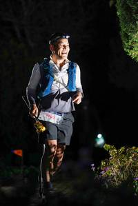 BIB: 7202
                            <button type="button" onclick="openModal(18907166)" class="btn btn-primary btn-sm float-right btn-popup" data-toggle="modal" data-target=".modal-high-quality">
                        <i class="fas fa-shopping-cart"></i> Add to Cart
                    </button>
                                            <button type="button" onclick="isThisMe(18907166, true)" class="btn btn-success btn-sm float-right btn-popup btn-isme hidden" data-toggle="tooltip" data-placement="bottom" title="นี่คือรูปของคุณใช่ไหม คลิกที่นี่เพื่อเอาเข้าอัลบั้ม">
                        <i class="fas fa-plus"></i> Add to album
                    </button>
                    <button type="button" onclick="isThisMe(18907166, false)" class="btn btn-warning btn-sm float-right btn-popup btn-isnotme hidden">
                        <i class="fas fa-ban"></i> Remove from album
                    </button>