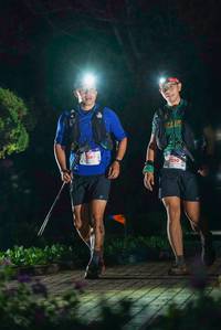 BIB: 249, 7250
                            <button type="button" onclick="openModal(18901413)" class="btn btn-primary btn-sm float-right btn-popup" data-toggle="modal" data-target=".modal-high-quality">
                        <i class="fas fa-shopping-cart"></i> Add to Cart
                    </button>
                                            <button type="button" onclick="isThisMe(18901413, true)" class="btn btn-success btn-sm float-right btn-popup btn-isme hidden" data-toggle="tooltip" data-placement="bottom" title="นี่คือรูปของคุณใช่ไหม คลิกที่นี่เพื่อเอาเข้าอัลบั้ม">
                        <i class="fas fa-plus"></i> Add to album
                    </button>
                    <button type="button" onclick="isThisMe(18901413, false)" class="btn btn-warning btn-sm float-right btn-popup btn-isnotme hidden">
                        <i class="fas fa-ban"></i> Remove from album
                    </button>