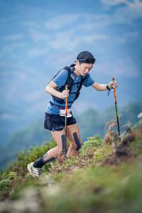 BIB: 
                            <button type="button" onclick="openModal(18899141)" class="btn btn-primary btn-sm float-right btn-popup" data-toggle="modal" data-target=".modal-high-quality">
                        <i class="fas fa-shopping-cart"></i> Add to Cart
                    </button>
                                            <button type="button" onclick="isThisMe(18899141, true)" class="btn btn-success btn-sm float-right btn-popup btn-isme hidden" data-toggle="tooltip" data-placement="bottom" title="นี่คือรูปของคุณใช่ไหม คลิกที่นี่เพื่อเอาเข้าอัลบั้ม">
                        <i class="fas fa-plus"></i> Add to album
                    </button>
                    <button type="button" onclick="isThisMe(18899141, false)" class="btn btn-warning btn-sm float-right btn-popup btn-isnotme hidden">
                        <i class="fas fa-ban"></i> Remove from album
                    </button>