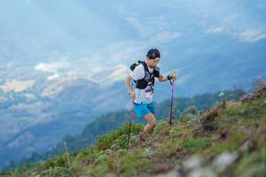 BIB: 
                            <button type="button" onclick="openModal(18899297)" class="btn btn-primary btn-sm float-right btn-popup" data-toggle="modal" data-target=".modal-high-quality">
                        <i class="fas fa-shopping-cart"></i> Add to Cart
                    </button>
                                            <button type="button" onclick="isThisMe(18899297, true)" class="btn btn-success btn-sm float-right btn-popup btn-isme hidden" data-toggle="tooltip" data-placement="bottom" title="นี่คือรูปของคุณใช่ไหม คลิกที่นี่เพื่อเอาเข้าอัลบั้ม">
                        <i class="fas fa-plus"></i> Add to album
                    </button>
                    <button type="button" onclick="isThisMe(18899297, false)" class="btn btn-warning btn-sm float-right btn-popup btn-isnotme hidden">
                        <i class="fas fa-ban"></i> Remove from album
                    </button>