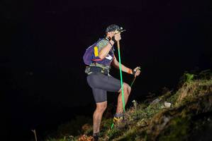 BIB: 
                            <button type="button" onclick="openModal(18906549)" class="btn btn-primary btn-sm float-right btn-popup" data-toggle="modal" data-target=".modal-high-quality">
                        <i class="fas fa-shopping-cart"></i> Add to Cart
                    </button>
                                            <button type="button" onclick="isThisMe(18906549, true)" class="btn btn-success btn-sm float-right btn-popup btn-isme hidden" data-toggle="tooltip" data-placement="bottom" title="นี่คือรูปของคุณใช่ไหม คลิกที่นี่เพื่อเอาเข้าอัลบั้ม">
                        <i class="fas fa-plus"></i> Add to album
                    </button>
                    <button type="button" onclick="isThisMe(18906549, false)" class="btn btn-warning btn-sm float-right btn-popup btn-isnotme hidden">
                        <i class="fas fa-ban"></i> Remove from album
                    </button>