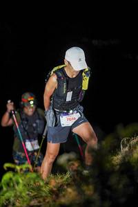 BIB: 7016
                            <button type="button" onclick="openModal(18906830)" class="btn btn-primary btn-sm float-right btn-popup" data-toggle="modal" data-target=".modal-high-quality">
                        <i class="fas fa-shopping-cart"></i> Add to Cart
                    </button>
                                            <button type="button" onclick="isThisMe(18906830, true)" class="btn btn-success btn-sm float-right btn-popup btn-isme hidden" data-toggle="tooltip" data-placement="bottom" title="นี่คือรูปของคุณใช่ไหม คลิกที่นี่เพื่อเอาเข้าอัลบั้ม">
                        <i class="fas fa-plus"></i> Add to album
                    </button>
                    <button type="button" onclick="isThisMe(18906830, false)" class="btn btn-warning btn-sm float-right btn-popup btn-isnotme hidden">
                        <i class="fas fa-ban"></i> Remove from album
                    </button>