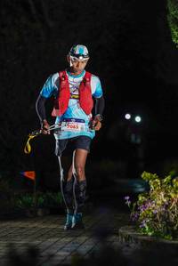 BIB: 7085
                            <button type="button" onclick="openModal(18901697)" class="btn btn-primary btn-sm float-right btn-popup" data-toggle="modal" data-target=".modal-high-quality">
                        <i class="fas fa-shopping-cart"></i> Add to Cart
                    </button>
                                            <button type="button" onclick="isThisMe(18901697, true)" class="btn btn-success btn-sm float-right btn-popup btn-isme hidden" data-toggle="tooltip" data-placement="bottom" title="นี่คือรูปของคุณใช่ไหม คลิกที่นี่เพื่อเอาเข้าอัลบั้ม">
                        <i class="fas fa-plus"></i> Add to album
                    </button>
                    <button type="button" onclick="isThisMe(18901697, false)" class="btn btn-warning btn-sm float-right btn-popup btn-isnotme hidden">
                        <i class="fas fa-ban"></i> Remove from album
                    </button>