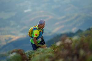 BIB: 
                            <button type="button" onclick="openModal(18899943)" class="btn btn-primary btn-sm float-right btn-popup" data-toggle="modal" data-target=".modal-high-quality">
                        <i class="fas fa-shopping-cart"></i> Add to Cart
                    </button>
                                            <button type="button" onclick="isThisMe(18899943, true)" class="btn btn-success btn-sm float-right btn-popup btn-isme hidden" data-toggle="tooltip" data-placement="bottom" title="นี่คือรูปของคุณใช่ไหม คลิกที่นี่เพื่อเอาเข้าอัลบั้ม">
                        <i class="fas fa-plus"></i> Add to album
                    </button>
                    <button type="button" onclick="isThisMe(18899943, false)" class="btn btn-warning btn-sm float-right btn-popup btn-isnotme hidden">
                        <i class="fas fa-ban"></i> Remove from album
                    </button>