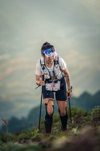 BIB: 113
                            <button type="button" onclick="openModal(18900034)" class="btn btn-primary btn-sm float-right btn-popup" data-toggle="modal" data-target=".modal-high-quality">
                        <i class="fas fa-shopping-cart"></i> Add to Cart
                    </button>
                                            <button type="button" onclick="isThisMe(18900034, true)" class="btn btn-success btn-sm float-right btn-popup btn-isme hidden" data-toggle="tooltip" data-placement="bottom" title="นี่คือรูปของคุณใช่ไหม คลิกที่นี่เพื่อเอาเข้าอัลบั้ม">
                        <i class="fas fa-plus"></i> Add to album
                    </button>
                    <button type="button" onclick="isThisMe(18900034, false)" class="btn btn-warning btn-sm float-right btn-popup btn-isnotme hidden">
                        <i class="fas fa-ban"></i> Remove from album
                    </button>