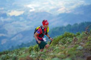 BIB: 
                            <button type="button" onclick="openModal(18899264)" class="btn btn-primary btn-sm float-right btn-popup" data-toggle="modal" data-target=".modal-high-quality">
                        <i class="fas fa-shopping-cart"></i> Add to Cart
                    </button>
                                            <button type="button" onclick="isThisMe(18899264, true)" class="btn btn-success btn-sm float-right btn-popup btn-isme hidden" data-toggle="tooltip" data-placement="bottom" title="นี่คือรูปของคุณใช่ไหม คลิกที่นี่เพื่อเอาเข้าอัลบั้ม">
                        <i class="fas fa-plus"></i> Add to album
                    </button>
                    <button type="button" onclick="isThisMe(18899264, false)" class="btn btn-warning btn-sm float-right btn-popup btn-isnotme hidden">
                        <i class="fas fa-ban"></i> Remove from album
                    </button>