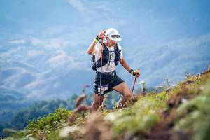 BIB: 
                            <button type="button" onclick="openModal(18899044)" class="btn btn-primary btn-sm float-right btn-popup" data-toggle="modal" data-target=".modal-high-quality">
                        <i class="fas fa-shopping-cart"></i> Add to Cart
                    </button>
                                            <button type="button" onclick="isThisMe(18899044, true)" class="btn btn-success btn-sm float-right btn-popup btn-isme hidden" data-toggle="tooltip" data-placement="bottom" title="นี่คือรูปของคุณใช่ไหม คลิกที่นี่เพื่อเอาเข้าอัลบั้ม">
                        <i class="fas fa-plus"></i> Add to album
                    </button>
                    <button type="button" onclick="isThisMe(18899044, false)" class="btn btn-warning btn-sm float-right btn-popup btn-isnotme hidden">
                        <i class="fas fa-ban"></i> Remove from album
                    </button>