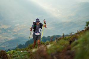 BIB: 
                            <button type="button" onclick="openModal(18899997)" class="btn btn-primary btn-sm float-right btn-popup" data-toggle="modal" data-target=".modal-high-quality">
                        <i class="fas fa-shopping-cart"></i> Add to Cart
                    </button>
                                            <button type="button" onclick="isThisMe(18899997, true)" class="btn btn-success btn-sm float-right btn-popup btn-isme hidden" data-toggle="tooltip" data-placement="bottom" title="นี่คือรูปของคุณใช่ไหม คลิกที่นี่เพื่อเอาเข้าอัลบั้ม">
                        <i class="fas fa-plus"></i> Add to album
                    </button>
                    <button type="button" onclick="isThisMe(18899997, false)" class="btn btn-warning btn-sm float-right btn-popup btn-isnotme hidden">
                        <i class="fas fa-ban"></i> Remove from album
                    </button>