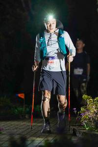 BIB: 140
                            <button type="button" onclick="openModal(18901195)" class="btn btn-primary btn-sm float-right btn-popup" data-toggle="modal" data-target=".modal-high-quality">
                        <i class="fas fa-shopping-cart"></i> Add to Cart
                    </button>
                                            <button type="button" onclick="isThisMe(18901195, true)" class="btn btn-success btn-sm float-right btn-popup btn-isme hidden" data-toggle="tooltip" data-placement="bottom" title="นี่คือรูปของคุณใช่ไหม คลิกที่นี่เพื่อเอาเข้าอัลบั้ม">
                        <i class="fas fa-plus"></i> Add to album
                    </button>
                    <button type="button" onclick="isThisMe(18901195, false)" class="btn btn-warning btn-sm float-right btn-popup btn-isnotme hidden">
                        <i class="fas fa-ban"></i> Remove from album
                    </button>