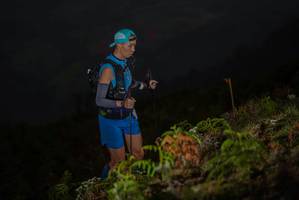 BIB: 
                            <button type="button" onclick="openModal(18906016)" class="btn btn-primary btn-sm float-right btn-popup" data-toggle="modal" data-target=".modal-high-quality">
                        <i class="fas fa-shopping-cart"></i> Add to Cart
                    </button>
                                            <button type="button" onclick="isThisMe(18906016, true)" class="btn btn-success btn-sm float-right btn-popup btn-isme hidden" data-toggle="tooltip" data-placement="bottom" title="นี่คือรูปของคุณใช่ไหม คลิกที่นี่เพื่อเอาเข้าอัลบั้ม">
                        <i class="fas fa-plus"></i> Add to album
                    </button>
                    <button type="button" onclick="isThisMe(18906016, false)" class="btn btn-warning btn-sm float-right btn-popup btn-isnotme hidden">
                        <i class="fas fa-ban"></i> Remove from album
                    </button>