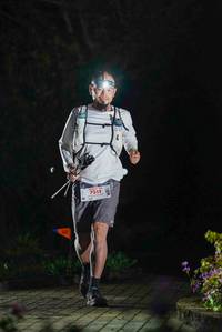 BIB: 7311
                            <button type="button" onclick="openModal(18902194)" class="btn btn-primary btn-sm float-right btn-popup" data-toggle="modal" data-target=".modal-high-quality">
                        <i class="fas fa-shopping-cart"></i> Add to Cart
                    </button>
                                            <button type="button" onclick="isThisMe(18902194, true)" class="btn btn-success btn-sm float-right btn-popup btn-isme hidden" data-toggle="tooltip" data-placement="bottom" title="นี่คือรูปของคุณใช่ไหม คลิกที่นี่เพื่อเอาเข้าอัลบั้ม">
                        <i class="fas fa-plus"></i> Add to album
                    </button>
                    <button type="button" onclick="isThisMe(18902194, false)" class="btn btn-warning btn-sm float-right btn-popup btn-isnotme hidden">
                        <i class="fas fa-ban"></i> Remove from album
                    </button>