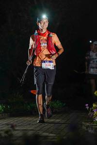 BIB: 7194
                            <button type="button" onclick="openModal(18901231)" class="btn btn-primary btn-sm float-right btn-popup" data-toggle="modal" data-target=".modal-high-quality">
                        <i class="fas fa-shopping-cart"></i> Add to Cart
                    </button>
                                            <button type="button" onclick="isThisMe(18901231, true)" class="btn btn-success btn-sm float-right btn-popup btn-isme hidden" data-toggle="tooltip" data-placement="bottom" title="นี่คือรูปของคุณใช่ไหม คลิกที่นี่เพื่อเอาเข้าอัลบั้ม">
                        <i class="fas fa-plus"></i> Add to album
                    </button>
                    <button type="button" onclick="isThisMe(18901231, false)" class="btn btn-warning btn-sm float-right btn-popup btn-isnotme hidden">
                        <i class="fas fa-ban"></i> Remove from album
                    </button>