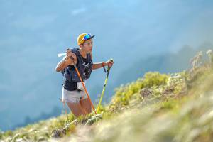 BIB: 
                            <button type="button" onclick="openModal(18899513)" class="btn btn-primary btn-sm float-right btn-popup" data-toggle="modal" data-target=".modal-high-quality">
                        <i class="fas fa-shopping-cart"></i> Add to Cart
                    </button>
                                            <button type="button" onclick="isThisMe(18899513, true)" class="btn btn-success btn-sm float-right btn-popup btn-isme hidden" data-toggle="tooltip" data-placement="bottom" title="นี่คือรูปของคุณใช่ไหม คลิกที่นี่เพื่อเอาเข้าอัลบั้ม">
                        <i class="fas fa-plus"></i> Add to album
                    </button>
                    <button type="button" onclick="isThisMe(18899513, false)" class="btn btn-warning btn-sm float-right btn-popup btn-isnotme hidden">
                        <i class="fas fa-ban"></i> Remove from album
                    </button>