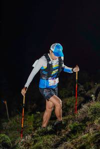 BIB: 
                            <button type="button" onclick="openModal(18906719)" class="btn btn-primary btn-sm float-right btn-popup" data-toggle="modal" data-target=".modal-high-quality">
                        <i class="fas fa-shopping-cart"></i> Add to Cart
                    </button>
                                            <button type="button" onclick="isThisMe(18906719, true)" class="btn btn-success btn-sm float-right btn-popup btn-isme hidden" data-toggle="tooltip" data-placement="bottom" title="นี่คือรูปของคุณใช่ไหม คลิกที่นี่เพื่อเอาเข้าอัลบั้ม">
                        <i class="fas fa-plus"></i> Add to album
                    </button>
                    <button type="button" onclick="isThisMe(18906719, false)" class="btn btn-warning btn-sm float-right btn-popup btn-isnotme hidden">
                        <i class="fas fa-ban"></i> Remove from album
                    </button>