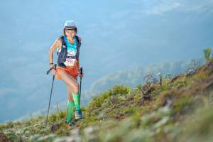 BIB: 
                            <button type="button" onclick="openModal(18899554)" class="btn btn-primary btn-sm float-right btn-popup" data-toggle="modal" data-target=".modal-high-quality">
                        <i class="fas fa-shopping-cart"></i> Add to Cart
                    </button>
                                            <button type="button" onclick="isThisMe(18899554, true)" class="btn btn-success btn-sm float-right btn-popup btn-isme hidden" data-toggle="tooltip" data-placement="bottom" title="นี่คือรูปของคุณใช่ไหม คลิกที่นี่เพื่อเอาเข้าอัลบั้ม">
                        <i class="fas fa-plus"></i> Add to album
                    </button>
                    <button type="button" onclick="isThisMe(18899554, false)" class="btn btn-warning btn-sm float-right btn-popup btn-isnotme hidden">
                        <i class="fas fa-ban"></i> Remove from album
                    </button>