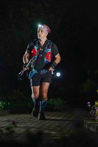 BIB: 
                            <button type="button" onclick="openModal(18902682)" class="btn btn-primary btn-sm float-right btn-popup" data-toggle="modal" data-target=".modal-high-quality">
                        <i class="fas fa-shopping-cart"></i> Add to Cart
                    </button>
                                            <button type="button" onclick="isThisMe(18902682, true)" class="btn btn-success btn-sm float-right btn-popup btn-isme hidden" data-toggle="tooltip" data-placement="bottom" title="นี่คือรูปของคุณใช่ไหม คลิกที่นี่เพื่อเอาเข้าอัลบั้ม">
                        <i class="fas fa-plus"></i> Add to album
                    </button>
                    <button type="button" onclick="isThisMe(18902682, false)" class="btn btn-warning btn-sm float-right btn-popup btn-isnotme hidden">
                        <i class="fas fa-ban"></i> Remove from album
                    </button>