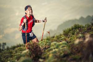 BIB: 
                            <button type="button" onclick="openModal(18900120)" class="btn btn-primary btn-sm float-right btn-popup" data-toggle="modal" data-target=".modal-high-quality">
                        <i class="fas fa-shopping-cart"></i> Add to Cart
                    </button>
                                            <button type="button" onclick="isThisMe(18900120, true)" class="btn btn-success btn-sm float-right btn-popup btn-isme hidden" data-toggle="tooltip" data-placement="bottom" title="นี่คือรูปของคุณใช่ไหม คลิกที่นี่เพื่อเอาเข้าอัลบั้ม">
                        <i class="fas fa-plus"></i> Add to album
                    </button>
                    <button type="button" onclick="isThisMe(18900120, false)" class="btn btn-warning btn-sm float-right btn-popup btn-isnotme hidden">
                        <i class="fas fa-ban"></i> Remove from album
                    </button>