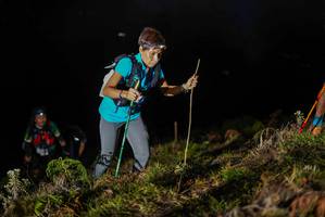 BIB: 
                            <button type="button" onclick="openModal(18907068)" class="btn btn-primary btn-sm float-right btn-popup" data-toggle="modal" data-target=".modal-high-quality">
                        <i class="fas fa-shopping-cart"></i> Add to Cart
                    </button>
                                            <button type="button" onclick="isThisMe(18907068, true)" class="btn btn-success btn-sm float-right btn-popup btn-isme hidden" data-toggle="tooltip" data-placement="bottom" title="นี่คือรูปของคุณใช่ไหม คลิกที่นี่เพื่อเอาเข้าอัลบั้ม">
                        <i class="fas fa-plus"></i> Add to album
                    </button>
                    <button type="button" onclick="isThisMe(18907068, false)" class="btn btn-warning btn-sm float-right btn-popup btn-isnotme hidden">
                        <i class="fas fa-ban"></i> Remove from album
                    </button>