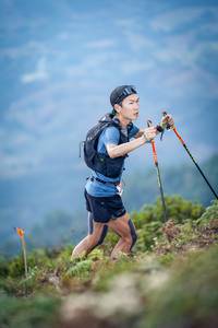 BIB: 
                            <button type="button" onclick="openModal(18899134)" class="btn btn-primary btn-sm float-right btn-popup" data-toggle="modal" data-target=".modal-high-quality">
                        <i class="fas fa-shopping-cart"></i> Add to Cart
                    </button>
                                            <button type="button" onclick="isThisMe(18899134, true)" class="btn btn-success btn-sm float-right btn-popup btn-isme hidden" data-toggle="tooltip" data-placement="bottom" title="นี่คือรูปของคุณใช่ไหม คลิกที่นี่เพื่อเอาเข้าอัลบั้ม">
                        <i class="fas fa-plus"></i> Add to album
                    </button>
                    <button type="button" onclick="isThisMe(18899134, false)" class="btn btn-warning btn-sm float-right btn-popup btn-isnotme hidden">
                        <i class="fas fa-ban"></i> Remove from album
                    </button>