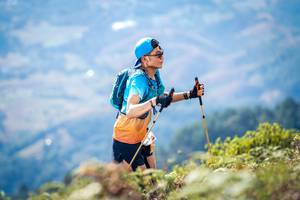 BIB: 
                            <button type="button" onclick="openModal(18898977)" class="btn btn-primary btn-sm float-right btn-popup" data-toggle="modal" data-target=".modal-high-quality">
                        <i class="fas fa-shopping-cart"></i> Add to Cart
                    </button>
                                            <button type="button" onclick="isThisMe(18898977, true)" class="btn btn-success btn-sm float-right btn-popup btn-isme hidden" data-toggle="tooltip" data-placement="bottom" title="นี่คือรูปของคุณใช่ไหม คลิกที่นี่เพื่อเอาเข้าอัลบั้ม">
                        <i class="fas fa-plus"></i> Add to album
                    </button>
                    <button type="button" onclick="isThisMe(18898977, false)" class="btn btn-warning btn-sm float-right btn-popup btn-isnotme hidden">
                        <i class="fas fa-ban"></i> Remove from album
                    </button>