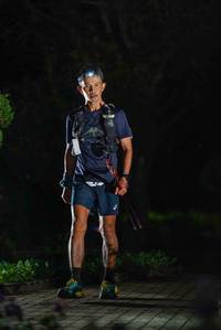 BIB: 
                            <button type="button" onclick="openModal(18902975)" class="btn btn-primary btn-sm float-right btn-popup" data-toggle="modal" data-target=".modal-high-quality">
                        <i class="fas fa-shopping-cart"></i> Add to Cart
                    </button>
                                            <button type="button" onclick="isThisMe(18902975, true)" class="btn btn-success btn-sm float-right btn-popup btn-isme hidden" data-toggle="tooltip" data-placement="bottom" title="นี่คือรูปของคุณใช่ไหม คลิกที่นี่เพื่อเอาเข้าอัลบั้ม">
                        <i class="fas fa-plus"></i> Add to album
                    </button>
                    <button type="button" onclick="isThisMe(18902975, false)" class="btn btn-warning btn-sm float-right btn-popup btn-isnotme hidden">
                        <i class="fas fa-ban"></i> Remove from album
                    </button>