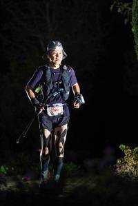 BIB: 123, 
                            <button type="button" onclick="openModal(18907176)" class="btn btn-primary btn-sm float-right btn-popup" data-toggle="modal" data-target=".modal-high-quality">
                        <i class="fas fa-shopping-cart"></i> Add to Cart
                    </button>
                                            <button type="button" onclick="isThisMe(18907176, true)" class="btn btn-success btn-sm float-right btn-popup btn-isme hidden" data-toggle="tooltip" data-placement="bottom" title="นี่คือรูปของคุณใช่ไหม คลิกที่นี่เพื่อเอาเข้าอัลบั้ม">
                        <i class="fas fa-plus"></i> Add to album
                    </button>
                    <button type="button" onclick="isThisMe(18907176, false)" class="btn btn-warning btn-sm float-right btn-popup btn-isnotme hidden">
                        <i class="fas fa-ban"></i> Remove from album
                    </button>