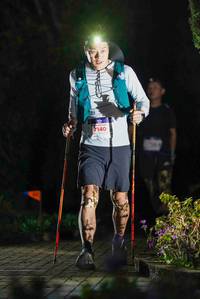 BIB: 7140
                            <button type="button" onclick="openModal(18901194)" class="btn btn-primary btn-sm float-right btn-popup" data-toggle="modal" data-target=".modal-high-quality">
                        <i class="fas fa-shopping-cart"></i> Add to Cart
                    </button>
                                            <button type="button" onclick="isThisMe(18901194, true)" class="btn btn-success btn-sm float-right btn-popup btn-isme hidden" data-toggle="tooltip" data-placement="bottom" title="นี่คือรูปของคุณใช่ไหม คลิกที่นี่เพื่อเอาเข้าอัลบั้ม">
                        <i class="fas fa-plus"></i> Add to album
                    </button>
                    <button type="button" onclick="isThisMe(18901194, false)" class="btn btn-warning btn-sm float-right btn-popup btn-isnotme hidden">
                        <i class="fas fa-ban"></i> Remove from album
                    </button>