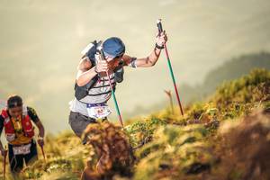 BIB: 
                            <button type="button" onclick="openModal(18900157)" class="btn btn-primary btn-sm float-right btn-popup" data-toggle="modal" data-target=".modal-high-quality">
                        <i class="fas fa-shopping-cart"></i> Add to Cart
                    </button>
                                            <button type="button" onclick="isThisMe(18900157, true)" class="btn btn-success btn-sm float-right btn-popup btn-isme hidden" data-toggle="tooltip" data-placement="bottom" title="นี่คือรูปของคุณใช่ไหม คลิกที่นี่เพื่อเอาเข้าอัลบั้ม">
                        <i class="fas fa-plus"></i> Add to album
                    </button>
                    <button type="button" onclick="isThisMe(18900157, false)" class="btn btn-warning btn-sm float-right btn-popup btn-isnotme hidden">
                        <i class="fas fa-ban"></i> Remove from album
                    </button>