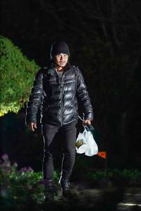 BIB: 
                            <button type="button" onclick="openModal(18907167)" class="btn btn-primary btn-sm float-right btn-popup" data-toggle="modal" data-target=".modal-high-quality">
                        <i class="fas fa-shopping-cart"></i> Add to Cart
                    </button>
                                            <button type="button" onclick="isThisMe(18907167, true)" class="btn btn-success btn-sm float-right btn-popup btn-isme hidden" data-toggle="tooltip" data-placement="bottom" title="นี่คือรูปของคุณใช่ไหม คลิกที่นี่เพื่อเอาเข้าอัลบั้ม">
                        <i class="fas fa-plus"></i> Add to album
                    </button>
                    <button type="button" onclick="isThisMe(18907167, false)" class="btn btn-warning btn-sm float-right btn-popup btn-isnotme hidden">
                        <i class="fas fa-ban"></i> Remove from album
                    </button>