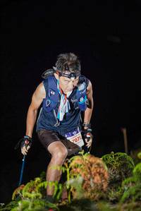 BIB: 
                            <button type="button" onclick="openModal(18906721)" class="btn btn-primary btn-sm float-right btn-popup" data-toggle="modal" data-target=".modal-high-quality">
                        <i class="fas fa-shopping-cart"></i> Add to Cart
                    </button>
                                            <button type="button" onclick="isThisMe(18906721, true)" class="btn btn-success btn-sm float-right btn-popup btn-isme hidden" data-toggle="tooltip" data-placement="bottom" title="นี่คือรูปของคุณใช่ไหม คลิกที่นี่เพื่อเอาเข้าอัลบั้ม">
                        <i class="fas fa-plus"></i> Add to album
                    </button>
                    <button type="button" onclick="isThisMe(18906721, false)" class="btn btn-warning btn-sm float-right btn-popup btn-isnotme hidden">
                        <i class="fas fa-ban"></i> Remove from album
                    </button>