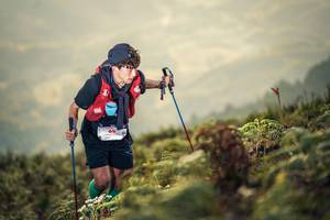 BIB: 
                            <button type="button" onclick="openModal(18900111)" class="btn btn-primary btn-sm float-right btn-popup" data-toggle="modal" data-target=".modal-high-quality">
                        <i class="fas fa-shopping-cart"></i> Add to Cart
                    </button>
                                            <button type="button" onclick="isThisMe(18900111, true)" class="btn btn-success btn-sm float-right btn-popup btn-isme hidden" data-toggle="tooltip" data-placement="bottom" title="นี่คือรูปของคุณใช่ไหม คลิกที่นี่เพื่อเอาเข้าอัลบั้ม">
                        <i class="fas fa-plus"></i> Add to album
                    </button>
                    <button type="button" onclick="isThisMe(18900111, false)" class="btn btn-warning btn-sm float-right btn-popup btn-isnotme hidden">
                        <i class="fas fa-ban"></i> Remove from album
                    </button>