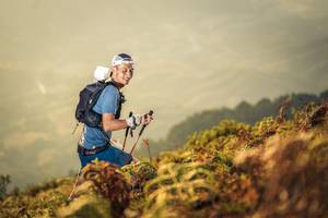 BIB: 
                            <button type="button" onclick="openModal(18900233)" class="btn btn-primary btn-sm float-right btn-popup" data-toggle="modal" data-target=".modal-high-quality">
                        <i class="fas fa-shopping-cart"></i> Add to Cart
                    </button>
                                            <button type="button" onclick="isThisMe(18900233, true)" class="btn btn-success btn-sm float-right btn-popup btn-isme hidden" data-toggle="tooltip" data-placement="bottom" title="นี่คือรูปของคุณใช่ไหม คลิกที่นี่เพื่อเอาเข้าอัลบั้ม">
                        <i class="fas fa-plus"></i> Add to album
                    </button>
                    <button type="button" onclick="isThisMe(18900233, false)" class="btn btn-warning btn-sm float-right btn-popup btn-isnotme hidden">
                        <i class="fas fa-ban"></i> Remove from album
                    </button>