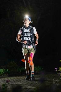 BIB: 
                            <button type="button" onclick="openModal(18907110)" class="btn btn-primary btn-sm float-right btn-popup" data-toggle="modal" data-target=".modal-high-quality">
                        <i class="fas fa-shopping-cart"></i> Add to Cart
                    </button>
                                            <button type="button" onclick="isThisMe(18907110, true)" class="btn btn-success btn-sm float-right btn-popup btn-isme hidden" data-toggle="tooltip" data-placement="bottom" title="นี่คือรูปของคุณใช่ไหม คลิกที่นี่เพื่อเอาเข้าอัลบั้ม">
                        <i class="fas fa-plus"></i> Add to album
                    </button>
                    <button type="button" onclick="isThisMe(18907110, false)" class="btn btn-warning btn-sm float-right btn-popup btn-isnotme hidden">
                        <i class="fas fa-ban"></i> Remove from album
                    </button>