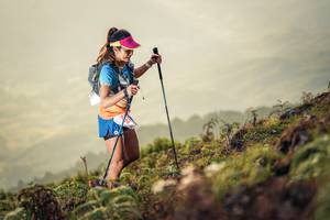 BIB: 
                            <button type="button" onclick="openModal(18900138)" class="btn btn-primary btn-sm float-right btn-popup" data-toggle="modal" data-target=".modal-high-quality">
                        <i class="fas fa-shopping-cart"></i> Add to Cart
                    </button>
                                            <button type="button" onclick="isThisMe(18900138, true)" class="btn btn-success btn-sm float-right btn-popup btn-isme hidden" data-toggle="tooltip" data-placement="bottom" title="นี่คือรูปของคุณใช่ไหม คลิกที่นี่เพื่อเอาเข้าอัลบั้ม">
                        <i class="fas fa-plus"></i> Add to album
                    </button>
                    <button type="button" onclick="isThisMe(18900138, false)" class="btn btn-warning btn-sm float-right btn-popup btn-isnotme hidden">
                        <i class="fas fa-ban"></i> Remove from album
                    </button>