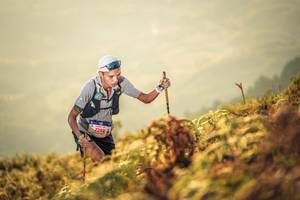 BIB: 392
                            <button type="button" onclick="openModal(18900186)" class="btn btn-primary btn-sm float-right btn-popup" data-toggle="modal" data-target=".modal-high-quality">
                        <i class="fas fa-shopping-cart"></i> Add to Cart
                    </button>
                                            <button type="button" onclick="isThisMe(18900186, true)" class="btn btn-success btn-sm float-right btn-popup btn-isme hidden" data-toggle="tooltip" data-placement="bottom" title="นี่คือรูปของคุณใช่ไหม คลิกที่นี่เพื่อเอาเข้าอัลบั้ม">
                        <i class="fas fa-plus"></i> Add to album
                    </button>
                    <button type="button" onclick="isThisMe(18900186, false)" class="btn btn-warning btn-sm float-right btn-popup btn-isnotme hidden">
                        <i class="fas fa-ban"></i> Remove from album
                    </button>