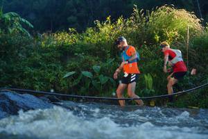 BIB: 
                            <button type="button" onclick="openModal(19045522)" class="btn btn-primary btn-sm float-right btn-popup" data-toggle="modal" data-target=".modal-high-quality">
                        <i class="fas fa-shopping-cart"></i> Add to Cart
                    </button>
                                            <button type="button" onclick="isThisMe(19045522, true)" class="btn btn-success btn-sm float-right btn-popup btn-isme hidden" data-toggle="tooltip" data-placement="bottom" title="นี่คือรูปของคุณใช่ไหม คลิกที่นี่เพื่อเอาเข้าอัลบั้ม">
                        <i class="fas fa-plus"></i> Add to album
                    </button>
                    <button type="button" onclick="isThisMe(19045522, false)" class="btn btn-warning btn-sm float-right btn-popup btn-isnotme hidden">
                        <i class="fas fa-ban"></i> Remove from album
                    </button>