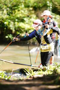 BIB: 2621
                            <button type="button" onclick="openModal(19008002)" class="btn btn-primary btn-sm float-right btn-popup" data-toggle="modal" data-target=".modal-high-quality">
                        <i class="fas fa-shopping-cart"></i> Add to Cart
                    </button>
                                            <button type="button" onclick="isThisMe(19008002, true)" class="btn btn-success btn-sm float-right btn-popup btn-isme hidden" data-toggle="tooltip" data-placement="bottom" title="นี่คือรูปของคุณใช่ไหม คลิกที่นี่เพื่อเอาเข้าอัลบั้ม">
                        <i class="fas fa-plus"></i> Add to album
                    </button>
                    <button type="button" onclick="isThisMe(19008002, false)" class="btn btn-warning btn-sm float-right btn-popup btn-isnotme hidden">
                        <i class="fas fa-ban"></i> Remove from album
                    </button>